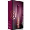 CLIMAXIMUM - SEPORA CLASSIC BULLET VIBRATOR