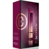 CLIMAXIMUM - TREMA LIPSTICK BULLET VIBRATOR
