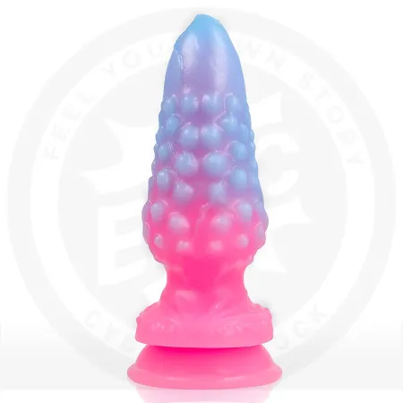 EPIC - DILDO HYDRALA MYSTIC TIDES