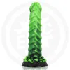 EPIC - DILDO CAELION LIVING ROOT