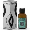 EROS-ART - APIUM UNISEX LIBIDO ENHANCER 30 CC