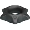 CRAZY BULL - ETHANIEL SILICONE RING MODEL 11