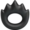 CRAZY BULL - HABERT SILICONE RING MODEL 13