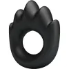 CRAZY BULL - HABERT SILICONE RING MODEL 13