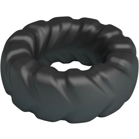 CRAZY BULL - JERIKO SILICONE RING MODEL 1
