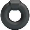 CRAZY BULL - KAYKE SILICONE RING MODEL 2
