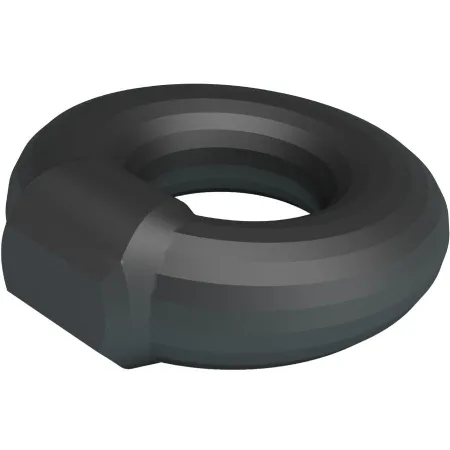 CRAZY BULL - KAYKE SILICONE RING MODEL 2