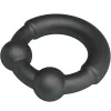 CRAZY BULL - MECO SILICONE RING MODEL 15