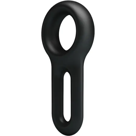 CRAZY BULL - ONIEL SILICONE RING MODEL 18