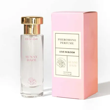 PACKAGING AVAILABLE IN: /en/