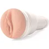 FLESHLIGHT - KAYLEY GUNNER VAGINA MASTURBATOR