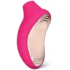 LELO - CLITORIS STIMULATOR SONA 2 FUCHSIA