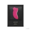 LELO - CLITORIS STIMULATOR SONA 2 FUCHSIA