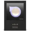 LELO - SILA CRUISE WAVE STIMULATOR - LILAC