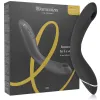 WOMANIZER - OG G-SPOT SLATE