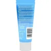CONTROL - PURE COMFORT INTENSE HYDRATION LUBRICANT 80 ML