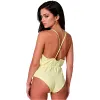 PASSION - SENSIE BODY LEMON S/M