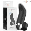 INTENSE - DAMIANO RECHARGEABLE FINGER STIMULATOR