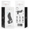 INTENSE - DAMIANO RECHARGEABLE FINGER STIMULATOR