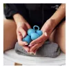 INTENSE - CHARLI KEGEL BALL KIT OCEAN BLUE