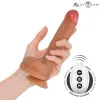 MR INTENSE - BALDWIN REALISTIC PENIS REMOTE CONTROL 22 CM -O- 4 CM