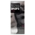 PACKAGING AVAILABLE IN: /en/de/fr/es/it/nl/pt/