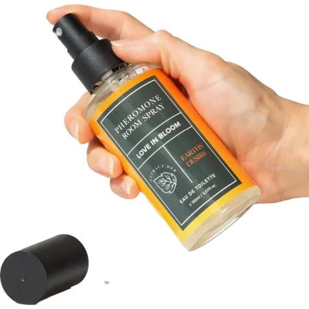 PACKAGING AVAILABLE IN: /en/