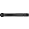 SNAIL VIBE - AXI VIBRATING MASSAGE WAND BLACK