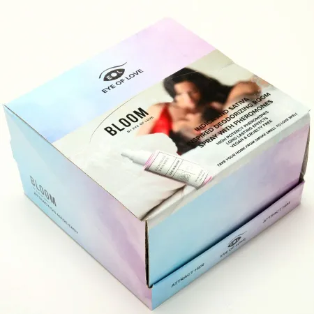 PACKAGING AVAILABLE IN: /en/