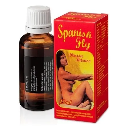 PACKAGING AVAILABLE IN: /en/de/fr/es/it/nl/