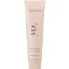 BIJOUX INDISCRETS - SEX AU NATUREL VULVA BALM SOOTHING MOISTURIZER 30 ML