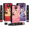 SHUNGA - WAVES PLEASURE SPRAY ORAL SEDUCTIVE EXOTIC FRUITS 20 ML