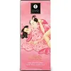 SHUNGA - WAVES PLEASURE SPRAY ORAL SEDUCTIVE WATERMELON 20 ML