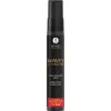 SHUNGA - WAVES PLEASURE SPRAY ORAL SEDUCTIVE STRAWBERRY 20 ML