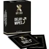 X POWER - DELAY WIPES 6 UNITS