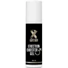 XPOWER - ERECTION BOOSTER GEL 60 ML