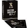 XPOWER - ERECTION BOOSTER GEL 6 X 4 ML