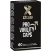 XPOWER - PRO VIRILITY CAPS 60 CAPSULES