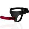 HARNESS ATTRACTION - BRANT 19 CM -O- 4 CM