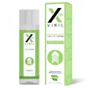 RUF - X VIRIL CREAM TO ENHANCE ERECTION AND SIZE