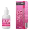 RUF - CLITORIS STIMULATING CREAM 2O ML