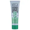 RUF - MEGA PENIS PENIS ENLARGEMENT CREAM
