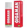 RUF - GIGAMAN CREAM FOR THE INCREASE OF VIRILITY