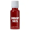 RUF - DROP SEX LOVE DROPS 20ML