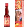 RUF - HOT SEX APHRODISIAC FOR MAN