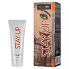 RUF - STAY UP DELAY CREAM 40 ML