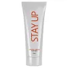 RUF - STAY UP DELAY CREAM 40 ML