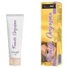 RUF - FEMALE ORGASMA STIMULATING CREAM FOR HER 30 ML