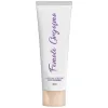 RUF - FEMALE ORGASMA STIMULATING CREAM FOR HER 30 ML