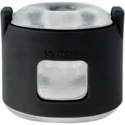 KIIROO - POWERSHOT MALE POCKET VIBRATOR